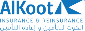 Al_Koot_New_Logo--1024x376