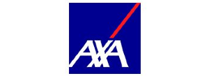 AXA_Logo-1024x376-2-300x110(1)