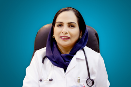 Dr.Sadaf_1