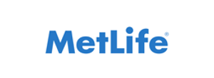 Met-lifeLogo-1024x376-2-300x110(3)