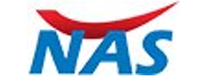 NAS_New_Logo-1024x376-2-300x110(6)